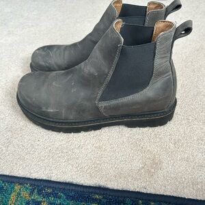 Birkenstock Stalon Boot